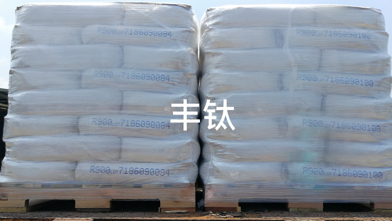 選擇我們的理由